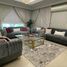 5 Bedroom House for sale at Khalifa City A Villas, Khalifa City A