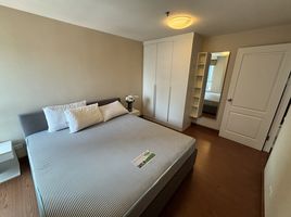 1 Schlafzimmer Appartement zu vermieten im Belle Grand Rama 9, Huai Khwang, Huai Khwang