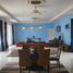 3 Schlafzimmer Villa zu verkaufen in Pran Buri, Prachuap Khiri Khan, Wang Phong, Pran Buri