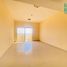 3 Bedroom Condo for sale at Royal Breeze 4, Royal Breeze, Al Hamra Village