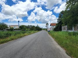  Grundstück zu verkaufen in Sattahip, Chon Buri, Na Chom Thian