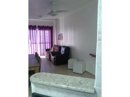 4 Schlafzimmer Appartement zu verkaufen im Jardim São Carlos 5, Sao Carlos, Sao Carlos