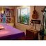 4 Bedroom Villa for sale in Azuay, Cuenca, Cuenca, Azuay