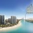 Studio Apartment for sale at AZIZI Riviera 48, Azizi Riviera