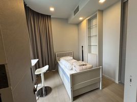 2 Schlafzimmer Appartement zu vermieten im Ashton Residence 41, Khlong Tan Nuea