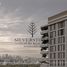 2 Bedroom Condo for sale at Keturah Reserve, District 7, Mohammed Bin Rashid City (MBR)