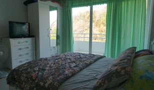1 Schlafzimmer Wohnung zu verkaufen in Pak Nam Pran, Hua Hin Santorini