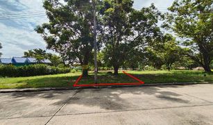 N/A Land for sale in Thai Ko, Pathum Thani The Lagoon 3