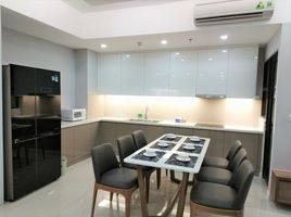 2 Bedroom Condo for rent at Estella Heights, An Phu