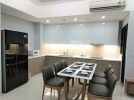 2 Schlafzimmer Appartement zu vermieten im Estella Heights, An Phu, District 2, Ho Chi Minh City