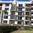 3 Bedroom Apartment for sale at Kenz, Hadayek October