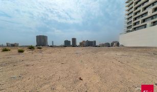 N/A Land for sale in Al Barari Villas, Dubai Majan