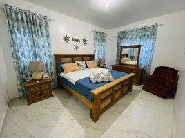 3 Schlafzimmer Villa zu verkaufen in San Felipe De Puerto Plata, Puerto Plata, San Felipe De Puerto Plata, Puerto Plata