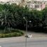 3 Bedroom Apartment for sale at Hay El Ashgar, Al Wahat Road