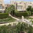 3 Bedroom Townhouse for sale at Allegria, Sheikh Zayed Compounds