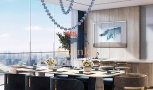 3 Schlafzimmern Appartement zu verkaufen in , Dubai Canal Heights