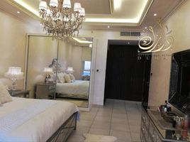 3 Bedroom Apartment for sale at Asas Tower, Al Khan Lagoon, Al Khan