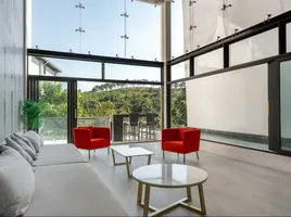 4 Schlafzimmer Haus zu vermieten in Bo Phut, Koh Samui, Bo Phut