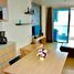 1 Bedroom Condo for sale at The Cliff Pattaya, Nong Prue