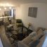 2 Schlafzimmer Appartement zu verkaufen im CONDOMINIO ESPECTACULAR EN SAN JOSE/Oportunidad de negocio: El mejor proyecto de condominio en San J, San Jose