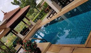 4 Schlafzimmern Villa zu verkaufen in Choeng Thale, Phuket Angsana Villas