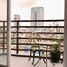2 Bedroom Apartment for rent at Two Bedroom for rent in BKK2, Tuol Svay Prey Ti Muoy, Chamkar Mon