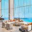 4 Bedroom Apartment for sale at Liv Lux, Park Island, Dubai Marina