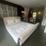 1 Bedroom Condo for rent at Replay Residence & Pool Villa, Bo Phut, Koh Samui