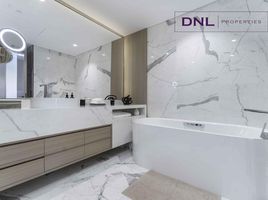 2 Bedroom Apartment for sale at One Za'abeel, World Trade Centre Residence, World Trade Center