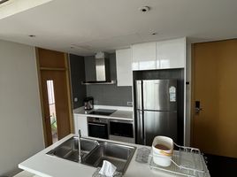 2 Bedroom Apartment for sale at Aequa Sukhumvit 49, Khlong Tan Nuea, Watthana