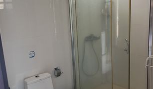 Studio Condominium a vendre à Maenam, Surat Thani Avanta Condominium