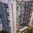 3 Bedroom Apartment for sale at Dynasty Tower, City Of Lights