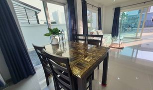 3 Bedrooms House for sale in Ko Kaeo, Phuket Supalai Bella Ko Kaeo Phuket