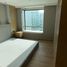 1 Bedroom Condo for sale at Mercury Wyndham La vita, Rawai, Phuket Town