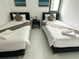 3 Bedroom Condo for sale at Absolute Twin Sands Resort & Spa, Patong, Kathu