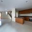 3 Bedroom Villa for sale at Suparak Patong Hill, Patong, Kathu