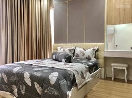 2 Bedroom Condo for rent at Masteri Millennium, Ward 6, District 4
