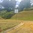  Land for sale in Bare Foot Park (Parque de los Pies Descalzos), Medellin, Medellin