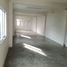 753 Sqft Office for rent in Bangkok, Bang Phongphang, Yan Nawa, Bangkok
