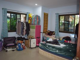 3 Schlafzimmer Haus zu verkaufen in Thalang, Phuket, Thep Krasattri, Thalang, Phuket