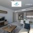 1 Bedroom Apartment for sale at Time 2, Skycourts Towers, Dubai Land