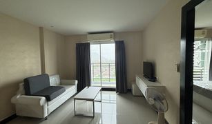 1 Bedroom Condo for sale in Hua Hin City, Hua Hin The 88 Condo Hua Hin