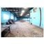 1 Bedroom Warehouse for sale in Bang Len Nakhon Pathom, Bang Phasi, Bang Len, Nakhon Pathom