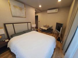 2 Schlafzimmer Wohnung zu verkaufen im Maestro 01 Sathorn-Yenakat, Thung Mahamek