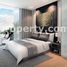 1 Bedroom Condo for rent at Lorong 26 Geylang, Aljunied, Geylang