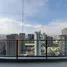 3 Bedroom Penthouse for rent at The Lofts Asoke, Khlong Toei Nuea