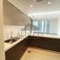 2 Bedroom Apartment for sale at Forte 1, BLVD Heights, Downtown Dubai, Dubai, United Arab Emirates