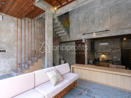 2 Bedroom Villa for sale in Badung, Bali, Canggu, Badung