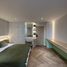 1 Bedroom Condo for sale at 103 Condominium 2, Suthep