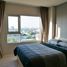 1 Bedroom Apartment for sale at Aspire Sathorn-Thapra, Bukkhalo